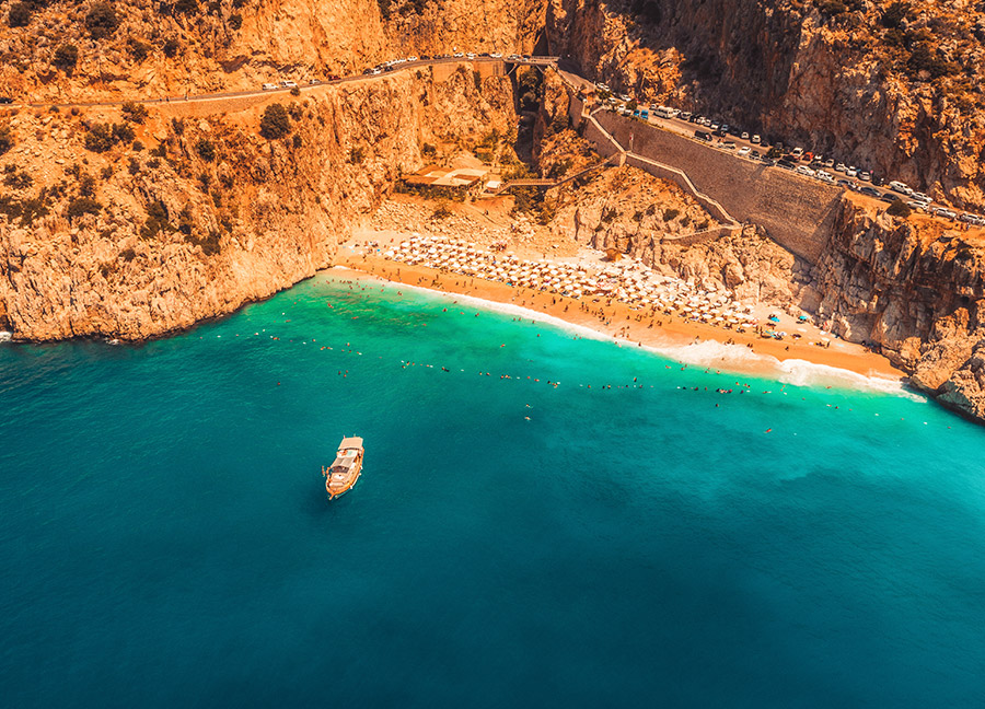 88dddf24-3d86-4145-b267-1e0d92cefe7f 88dddf24-3d86-4145-b267-1e0d92cefe7f